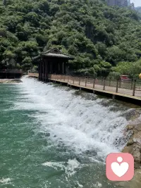 格局打开，能怪别人的事情，尽量不要怪自己，拒绝精神内耗配图