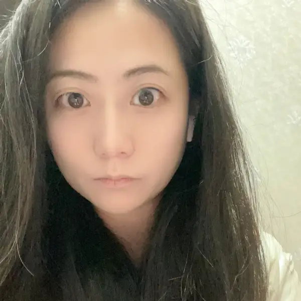 知知