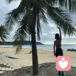 知知的头像