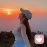 知知💗｜倾心陪伴的头像