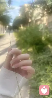 长期的陪伴～七夕情人闷💘