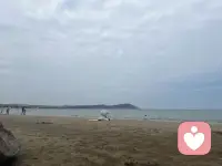 安静地等待⌛️会有懂的人出现