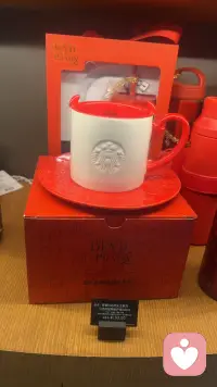 早安，我的孩儿们，好想拥有他