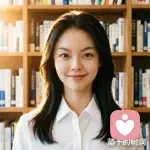 喜鹊的头像