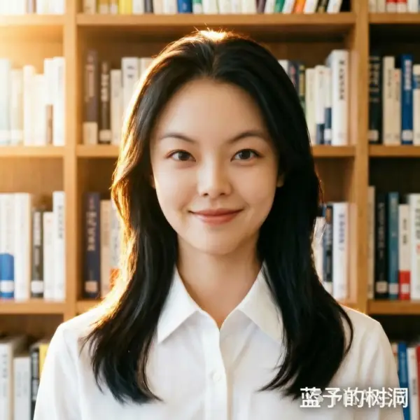 喜鹊