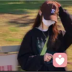 晴川果茶🐱的头像