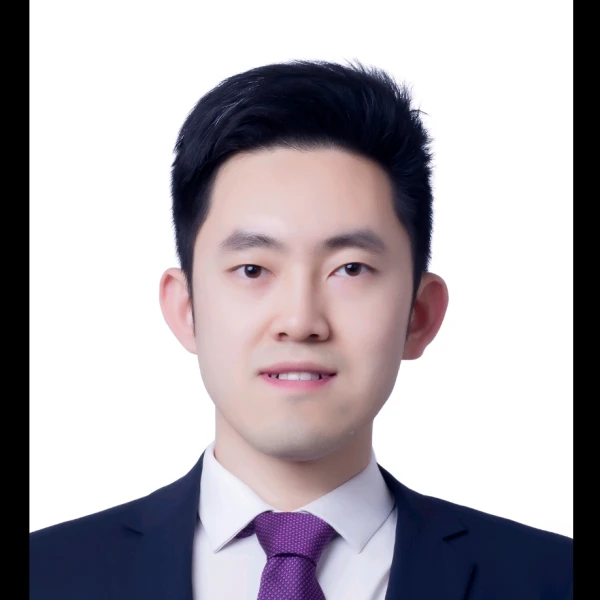 灵魂手术刀