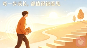 檐下等归人