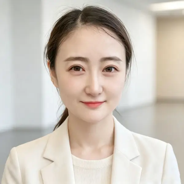 之恩