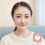 之恩的头像