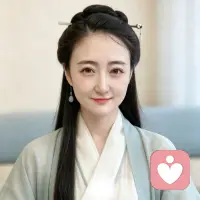 祝你铮铮 
祝你昂扬 
祝你扎根大地挺直脊梁 
祝你永远明媚 
祝你所向披靡 
祝你活的潇潇洒洒 
祝你人生酣畅淋漓 
晚安～