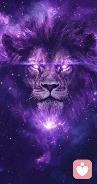 圆白菜➕南瓜➕胡萝卜➕圆葱➕盐
刷脂掉秤神汤～～～～