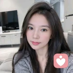 贝贝