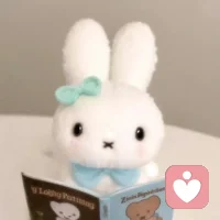 ：“真正成熟的人，从来不是‘什么都懂’，而是知道什么时候该放下懂、投入去活。你不需要成为一个完美觉察的人，你只需要成为一个真实感受、松弛生活、适度觉察、享受人生的人 。”