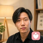 一川心理陪伴的头像