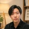 一川心理陪伴