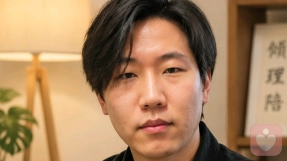 一川心理陪伴