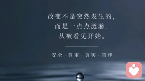 为什么你总是在脑子里反复想一件事\n\n