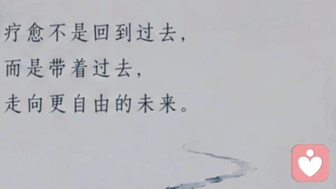 你的记忆可能并没有你想象的那么可靠