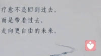 你的记忆可能并没有你想象的那么可靠