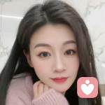 慵懒小猫🐻的头像