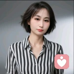 安然叙语的头像