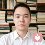 景岚[静心-情绪释放]的头像