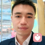 梦开始的头像