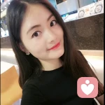 安禾语的头像