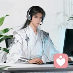 兿迣情緣的头像