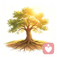 困住你的从来不是事情，而是长久未曾被看见的内心。
