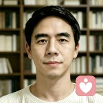 兿世情緣的头像