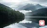 “愤怒是我们行为的必要组成部分，不可能完全压抑下去。我们换一个比喻，这次用科学来打比方。想象一个煤气罐开始发烫，压力越来越大，有爆炸的危险，怎样可以迅速减压？”
 
“很明显，第一件要做的事就是尽可能把阀门开到最大，让气体能以最大强度喷射出来。”
 
“是这样的，这也是有些人应对愤怒的方式。他们像喷射气体一样，瞄准一个选定的目标释放愤怒，然后再恢复常态。可是，他们忘记或者故意忽略了一个问题，那就是这样的方式会造成伤害，还会对人际关系造成不利。”