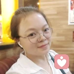 暖心阿叙的头像