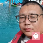 贾公子！！的头像