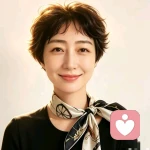 沛芸的头像