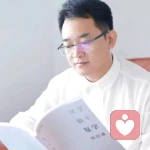 杨渊的头像