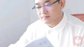 杨渊