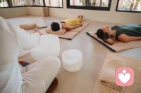 急都是一个人最基本的修正，因为急的背后就是直取结果，根本没有享受过程，甚至都不想要过程