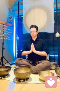 急都是一个人最基本的修正，因为急的背后就是直取结果，根本没有享受过程，甚至都不想要过程