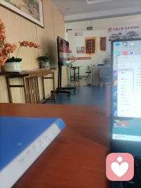 周末快乐！周末休闲时光！
工作使我快乐
勤劳使我增长智慧
