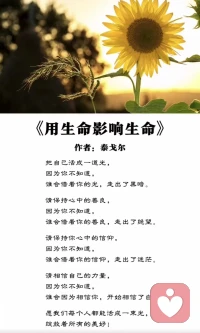 周五下午，去骑手驿站做公益心理咨询。

本以为是去帮一群为生活奔波的成年人。到了才发现，来咨询的很多是年轻面孔。有刚拿到录取通知书的准大学生，有正在读大二大三的在校生。
问他们为什么来送外卖。答案出奇一致：赚学费，赚生活费。
其中一个大二女生，从外地来西安不到一个月。在驿站结识了一个同样是骑手的男生。男生没上过大学，没太多规划，哪里有朋友就去哪里，找个骑手的工作就干，干腻了再换一座城市。
两个人很快成了情侣。
她说这些的时候，眼里有光。可那光，让我心里一沉。
我痛心的，不是大学生去送外卖。是上了大学，认知没有改变，圈子没有改变，人还是被环境推着走。
一个女孩子，孤身来到陌生城市，身边没有能说话的人。一个男孩，没有方向，没有根基，只有一辆电动车。他们互相取暖，然后都误以为，这就是自己的选择。
可这真的是选择吗？还是被环境推到了这里？
这让我想到一个更让人痛心的问题：我们拼命考大学，到底是为了什么？
如果上了大学，认知没变，圈子没升级，身边还是同样的人，那大学不过是一张纸。你拿到它，回到原来的环境，依然会做出和以前一样的判断，选择一样的人，走一样的路。
大学真正该给人的，是见识。是让你看见，人生不是只有“找一份工作活下去”这一种活法。是让你有机会跳出原来的思维和阶层，重新选择自己的圈子。
可现实是，很多人考上了大学，却依然用着中学的思维在活。选专业，看哪个好就业。谈恋爱，找身边离得最近的人。毕业后，找能快点赚钱的工作。他们从来没有被真正打开过。
于是你会发现，那个女孩和那个没上过大学的男孩，本质上没有区别。他们都困在同一种生存逻辑里。大学没有帮她撕开这个困局。她只是从一个校园，走到了另一个社会的角落，用最低门槛的劳动，继续着自己尚未觉醒的人生。
这就是最让我痛心的地方：不是她选择了那个环境，而是那个环境又反过来，替她选择了她的爱情、她的圈子、她接下来可能走的路。
一个人如果不改变认知，不升级圈子，走到哪里，都会遇到同样的人，做出同样的选择。就像不会游泳的人，换再多的泳池也没用。
所以，我想对每个正在读大学的年轻人说：大学最重要的，不是你学了什么，考了多少分。是你有没有利用这几年，真正打开自己的眼睛。去读书，去远行，去认识比你优秀的人，去被更高的认知冲击。
不要急着赚钱，不要急着恋爱，不要急着确定未来。先把自己的世界撑大。世界大了，你才会看见，人生原来有那么多的选择。