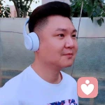 老顽童的头像