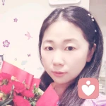 🌹小暧倾听的头像