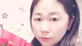 🌹小暧倾听