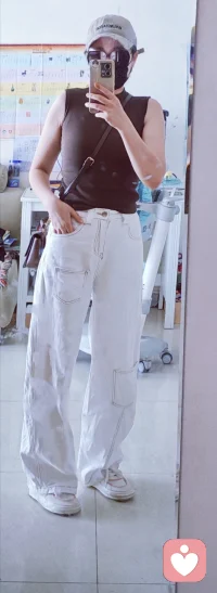 致亲爱的自己 ：改变会伴随不舒服，走出舒适区，才会迎来新的状态。