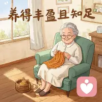 🍓🍓🍓很多心结，不是靠硬扛就能消失。
改变不是一瞬间的脱胎换骨，而是反复、摇摆、慢慢松动的过程。
治愈也不是彻底消灭痛苦，而是学会和它共存，不再被它牢牢困住。