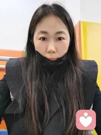 1. 很多内耗，来自我们一直在批判自己的情绪。情绪没有好坏，愤怒、委屈、迷茫，都值得被接纳。