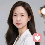 乐乐的头像