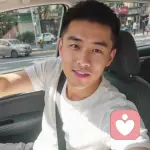 清越的头像